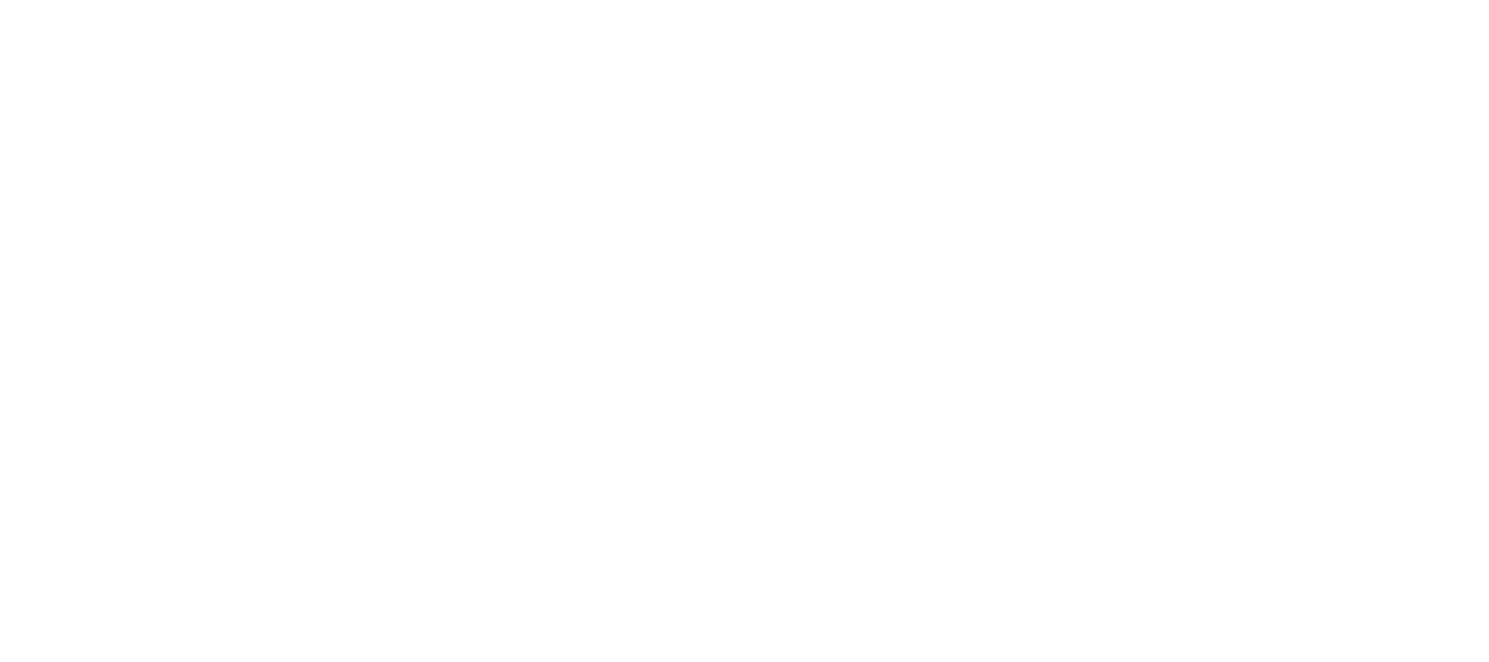 MAHEC01 MAHEC logo