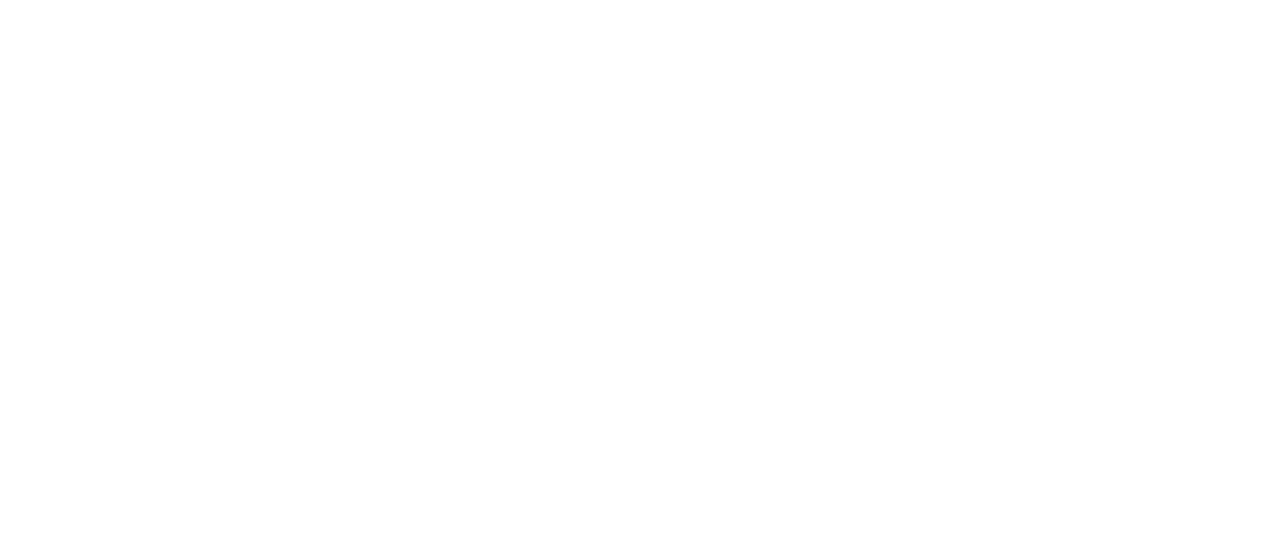 mahec logo